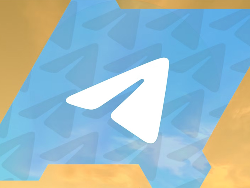 Telegram là gì? Ứng dụng này có nguồn gốc ra sao?