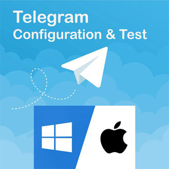 Hướng dẫn chi tiết cách sử dụng telegram cho người mới