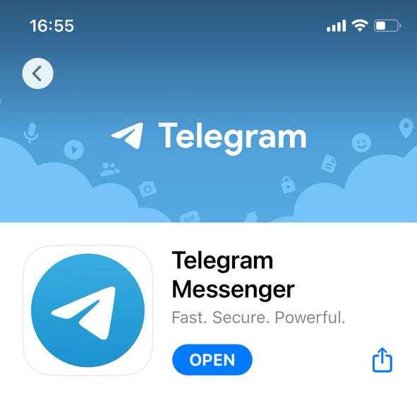 Telegram có bị theo dõi không? mẹo tăng cường bảo mật