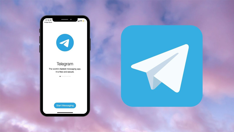 Tất tật tật về telegram là phần mềm gì? Tham khảo ngay